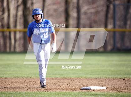 Thumbnail 2 in Wheeler @ Lyman Memorial photogallery.