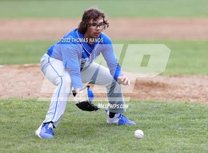 Thumbnail 1 in Wheeler @ Lyman Memorial photogallery.