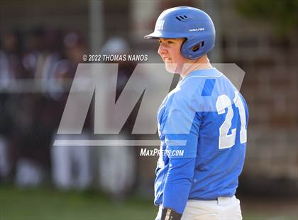 Thumbnail 1 in Wheeler @ Lyman Memorial photogallery.