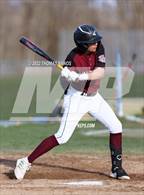 Photo from the gallery "Wheeler @ Lyman Memorial"