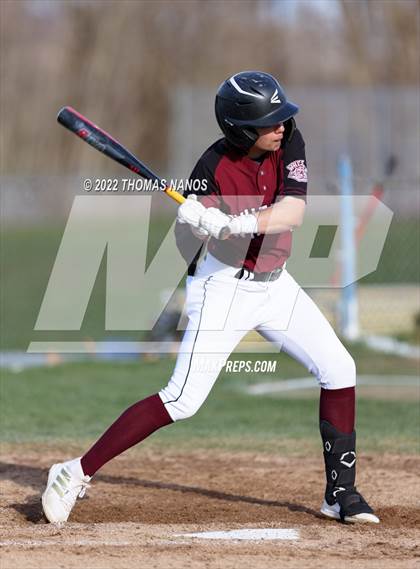 Thumbnail 3 in Wheeler @ Lyman Memorial photogallery.
