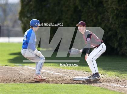 Thumbnail 3 in Wheeler @ Lyman Memorial photogallery.