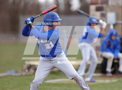 Thumbnail 2 in Wheeler @ Lyman Memorial photogallery.