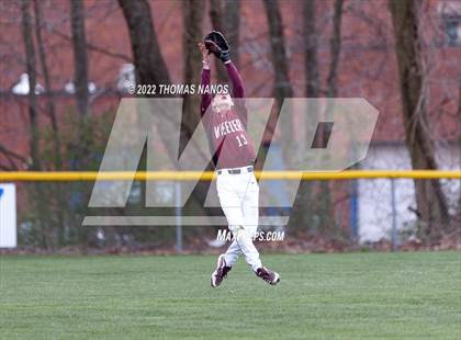 Thumbnail 3 in Wheeler @ Lyman Memorial photogallery.