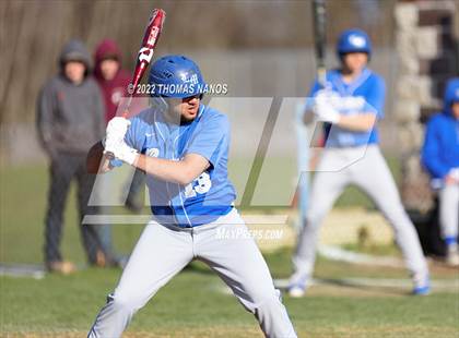 Thumbnail 3 in Wheeler @ Lyman Memorial photogallery.
