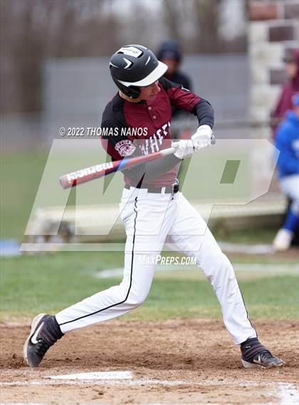 Thumbnail 2 in Wheeler @ Lyman Memorial photogallery.