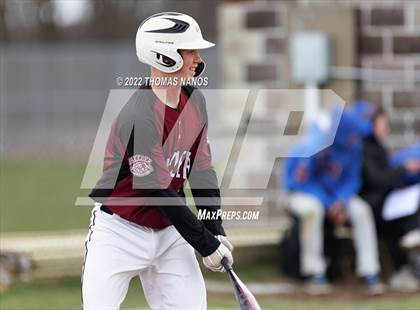 Thumbnail 1 in Wheeler @ Lyman Memorial photogallery.