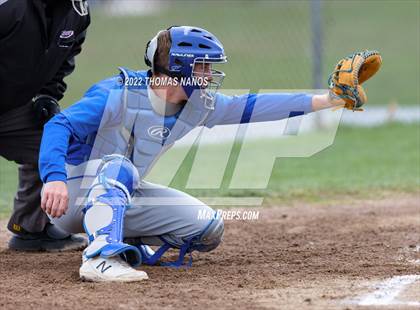 Thumbnail 1 in Wheeler @ Lyman Memorial photogallery.
