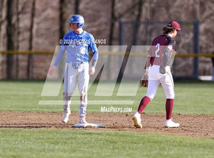 Thumbnail 2 in Wheeler @ Lyman Memorial photogallery.
