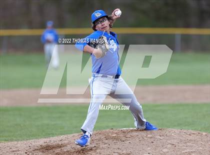 Thumbnail 3 in Wheeler @ Lyman Memorial photogallery.