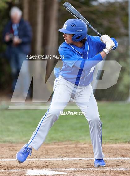 Thumbnail 1 in Wheeler @ Lyman Memorial photogallery.