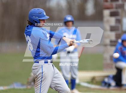 Thumbnail 3 in Wheeler @ Lyman Memorial photogallery.