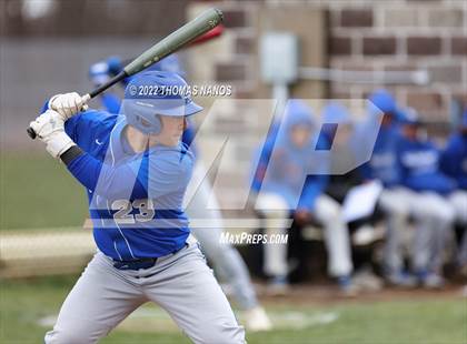 Thumbnail 2 in Wheeler @ Lyman Memorial photogallery.