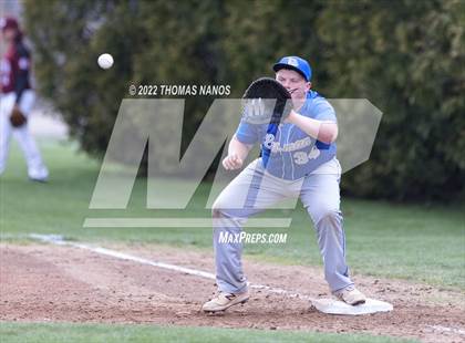 Thumbnail 2 in Wheeler @ Lyman Memorial photogallery.