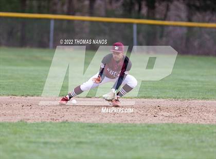 Thumbnail 1 in Wheeler @ Lyman Memorial photogallery.