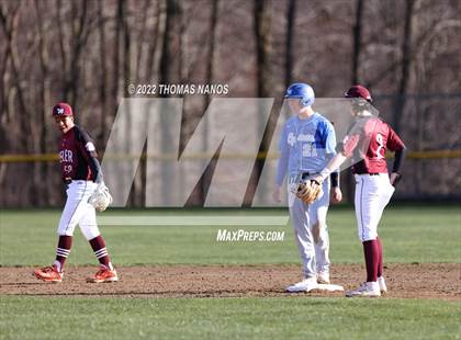 Thumbnail 1 in Wheeler @ Lyman Memorial photogallery.