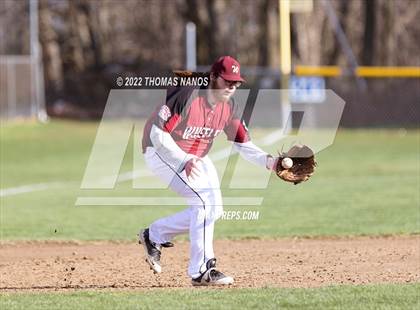 Thumbnail 3 in Wheeler @ Lyman Memorial photogallery.