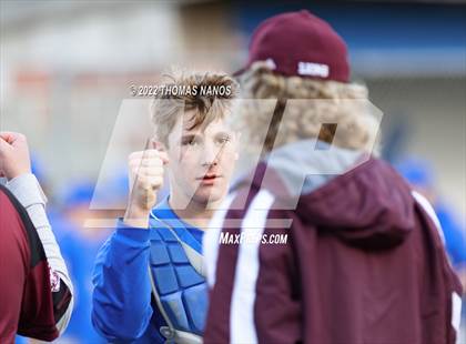 Thumbnail 1 in Wheeler @ Lyman Memorial photogallery.
