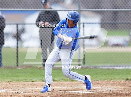 Thumbnail 3 in Wheeler @ Lyman Memorial photogallery.