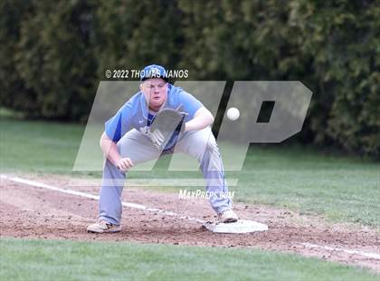Thumbnail 3 in Wheeler @ Lyman Memorial photogallery.