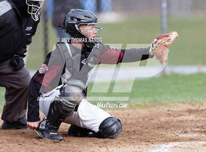 Thumbnail 2 in Wheeler @ Lyman Memorial photogallery.