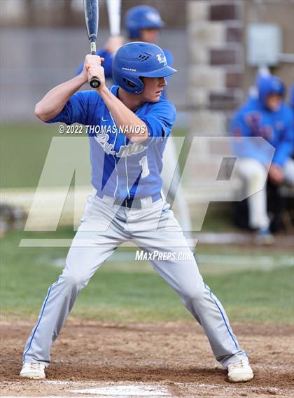 Thumbnail 1 in Wheeler @ Lyman Memorial photogallery.