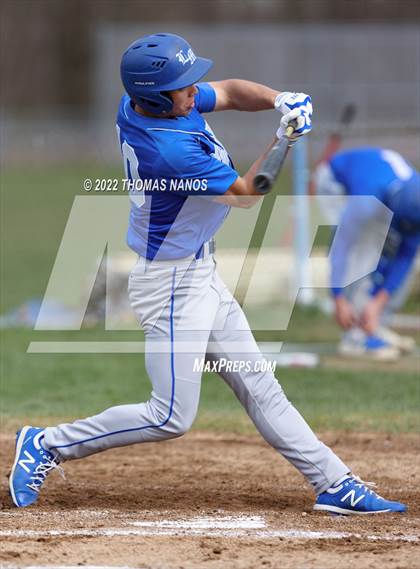 Thumbnail 3 in Wheeler @ Lyman Memorial photogallery.
