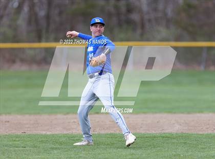 Thumbnail 3 in Wheeler @ Lyman Memorial photogallery.
