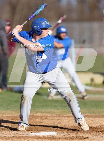 Thumbnail 3 in Wheeler @ Lyman Memorial photogallery.