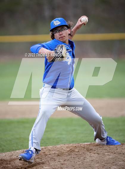 Thumbnail 3 in Wheeler @ Lyman Memorial photogallery.