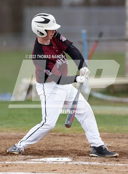 Thumbnail 1 in Wheeler @ Lyman Memorial photogallery.