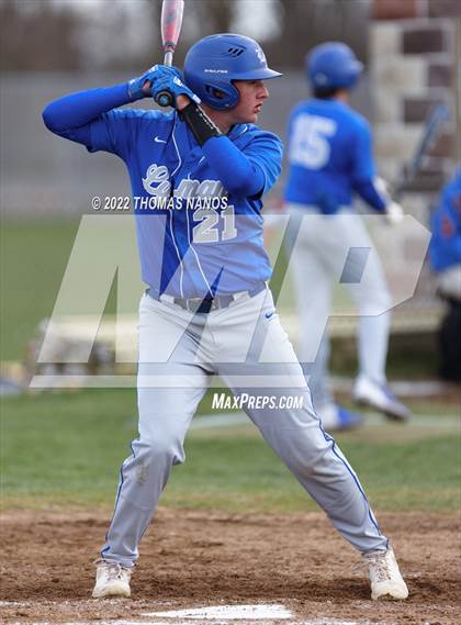Thumbnail 3 in Wheeler @ Lyman Memorial photogallery.