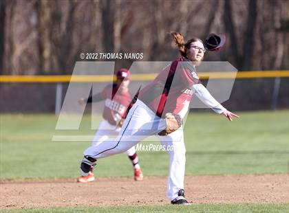 Thumbnail 3 in Wheeler @ Lyman Memorial photogallery.