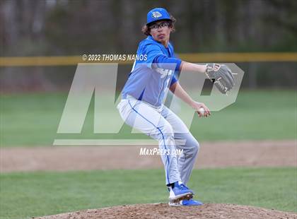 Thumbnail 3 in Wheeler @ Lyman Memorial photogallery.