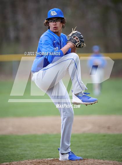 Thumbnail 2 in Wheeler @ Lyman Memorial photogallery.