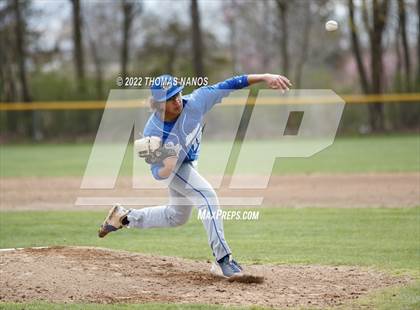 Thumbnail 1 in Wheeler @ Lyman Memorial photogallery.