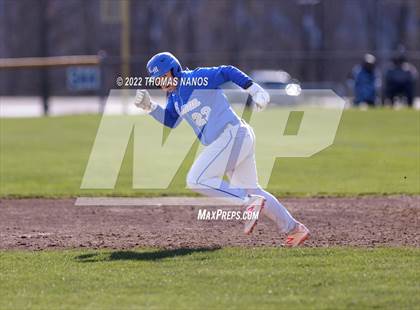 Thumbnail 1 in Wheeler @ Lyman Memorial photogallery.