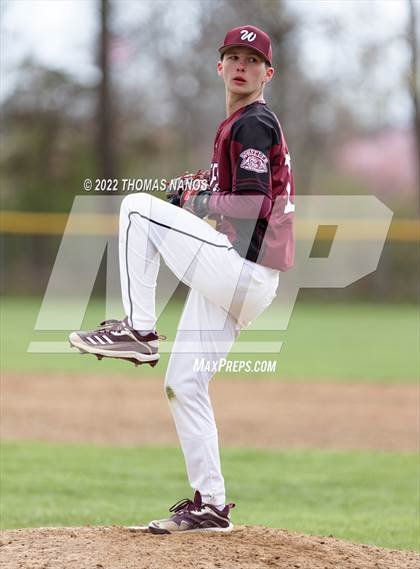 Thumbnail 3 in Wheeler @ Lyman Memorial photogallery.