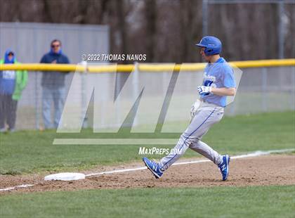 Thumbnail 1 in Wheeler @ Lyman Memorial photogallery.