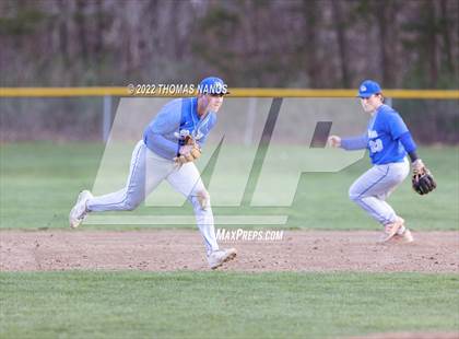 Thumbnail 1 in Wheeler @ Lyman Memorial photogallery.