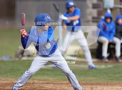 Thumbnail 1 in Wheeler @ Lyman Memorial photogallery.