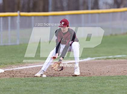 Thumbnail 3 in Wheeler @ Lyman Memorial photogallery.