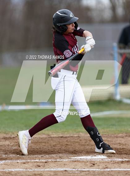 Thumbnail 3 in Wheeler @ Lyman Memorial photogallery.