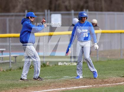 Thumbnail 2 in Wheeler @ Lyman Memorial photogallery.