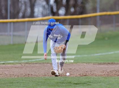 Thumbnail 2 in Wheeler @ Lyman Memorial photogallery.