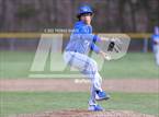 Photo from the gallery "Wheeler @ Lyman Memorial"
