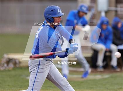 Thumbnail 3 in Wheeler @ Lyman Memorial photogallery.