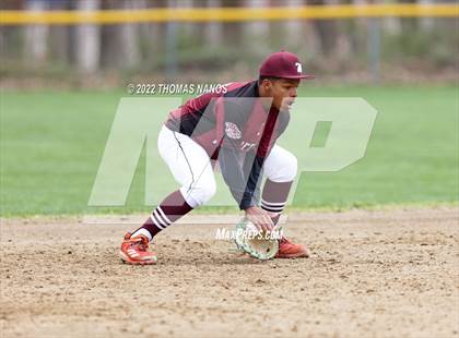 Thumbnail 3 in Wheeler @ Lyman Memorial photogallery.
