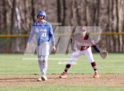 Thumbnail 2 in Wheeler @ Lyman Memorial photogallery.