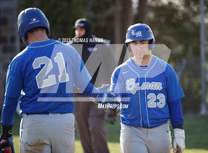 Thumbnail 3 in Wheeler @ Lyman Memorial photogallery.